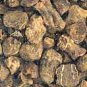 Valerian Root - 1 oz FREE SHIPPING