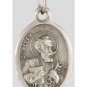 St. Peter Medal FREE SHIPPING