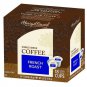 HARRY AND DAVID 18-PACK SINGLE SERVE BREW CUPS French Roast
