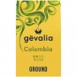 Gevalia Colombia Medium Roast Ground Coffee, 20 oz Bag