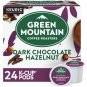 Green Mountain Coffee Wild Mountain Blueberry Keurig Single-Serve 24 ct