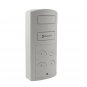 Intermatic Magnetic Contact Alarm with Keypad