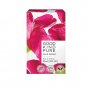 Good Kind Pure Wild Peony Eau de Toilette Spray - Floral Fragrance - 1.0 Fl Oz FREE SHIPPING