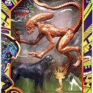 Alien Collection Xenomorph Special Edition Poseable 7 inch Figure FREE SHIPPING
