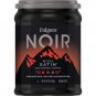 Folgers Noir Rich Satin Ground Coffee - Dark Roast 10.3 oz FREE SHIPPING