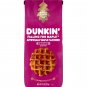 Dunkin' Falling for Maple Ground Coffee 11 oz Limited Edition FREE SHIPPING