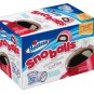 Hostess Snoballs Flavored Coffee 12-Count Brew Cups