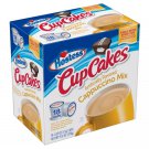 Hostess CupCakes Flavored Cappuccino 18-Count Brew Cups
