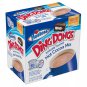 Hostess Ding Dongs Flavored Hot Cocoa 18-Count Brew Cups