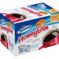 Hostess Honey Bun Flavored Coffee 12-Count Brew Cups