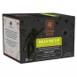 Copper Moon Coffee 12 K-cups each 3 Boxes 36 Pods total - Different Flavors FREE SHIPPING