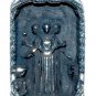 Saint Brigid Pendant