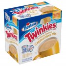 Hostess Twinkies Flavored Cappuccino 18-Count Brew Cups (Set of 2) FREE SHIPPING