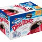 Hostess DIng Dongs Flavored Coffee 12 count (Set of 2) FREE SHIPPING