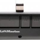 LiftMaster 893Max 3-Button Remote Control FREE SHIPPING