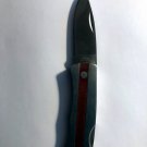 Rite Edge Folder Knife 2.75 blade (set of 7)