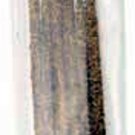 Frankincense, Myrrh, Copal, Palo Santo, & White Sage stick 6 pack