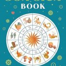 2026 Sun Sign Book by Llewellyn