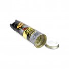 Insect Spray Can Diversion Safe Secret Stash Compartment