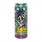 Arizona Tea Diversion Safe - Keep Your Valuables and Money Safe in Plain Sight