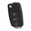 Car Key Diversion Safe - Small Portable Hidden Storage Stash