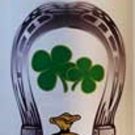 Fast Luck (Suerte Rapida) wash 8 oz