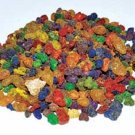 3 Kings granular incense 2oz