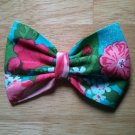 Flower Power