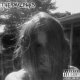 Digital Downloads