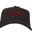 Malphas HeadWare