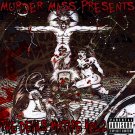The Devils Mixtape Vol.2