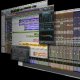 Music Services