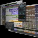 Single Track Mastering