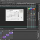 Graphic Arts