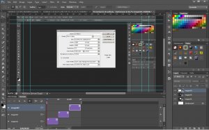 Graphic Arts