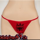 Malphas Undies