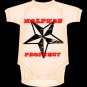 Malphas Baby Ware