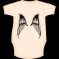Malphas Baby Ware