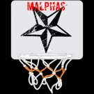 Malphas Hoops