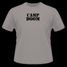 Camp Doom
