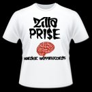 Zilla Price Shirt