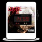 Lental Ipad Case