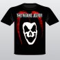 Insane Jesta Shirt