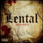 Lental - Career Suicide