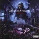 Other Music