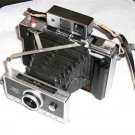 1969 poloroid land cameras