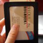 $3.99 Card Holder