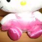 ty hello kitty ballerina