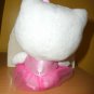 ty hello kitty ballerina