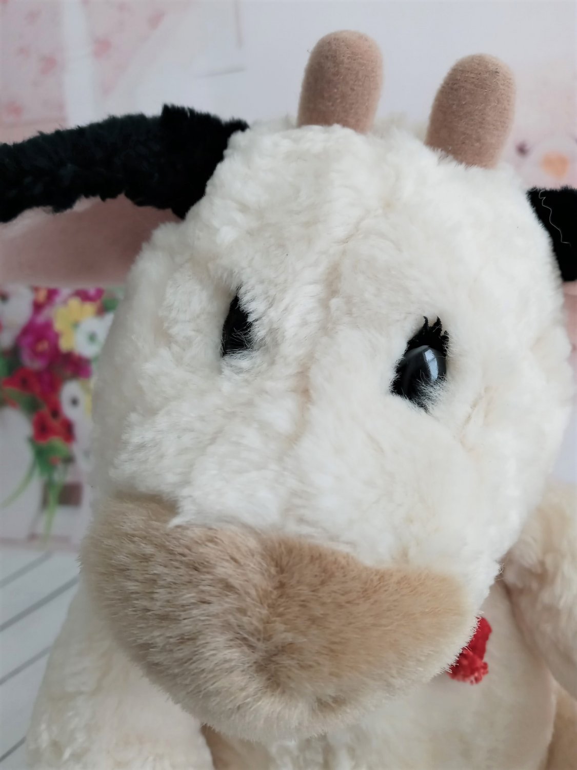 gund cow